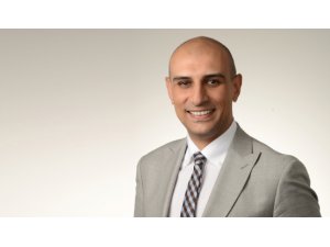 Opel Türkiye'nin Pazarlama Direktörü Emre Özocak oldu