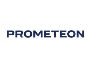 Prometeon Türkiye'den önemli iş birliği