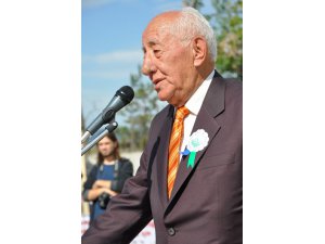 Çelik Nakliyatın sahibi Yaşar Çelik vefat etti