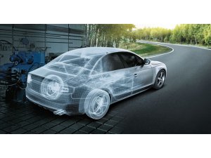 Otonom arabalar kaza yaparsa ne olur