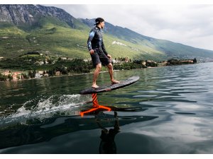 Otomotiv firmaları farklı kulvarlara açılıyor