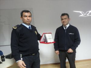 Sena sezona hazırlıklı başlıyor