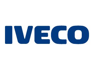 IVECO, yeni all–road ve off–road Daily 4x4 araçlarını tanıttı