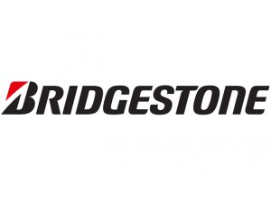 Bridgestone dijital mobilite çözümlerindeki gücüne güç katıyor