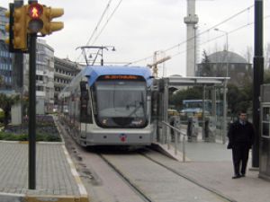 Bombardier Transportation Türkiye’deki varlığını güçlendirmeyi hedefliyor