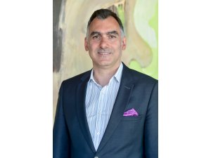 Sıfır km araçların fotoğrafları Minoto'da