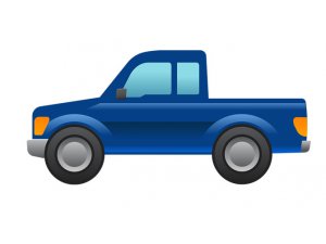 Emoji’lere bir yenisi daha eklendi