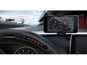 Akıllı otomobil cihazları güvenli mi ?