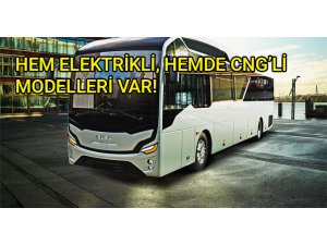 Isuzu, Dünyaya ilk kez tanıtacak!