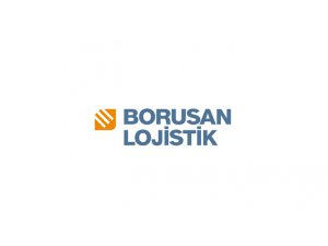 Borusan Lojistik yönetiminde değişikler