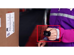 Cihaz Küçük Faydası Büyük