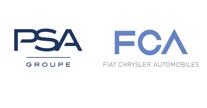 Yıllık 8,7 milyon adet satış adetine ulaşacaklar