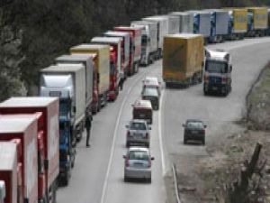 Kiralık/Özmal Taşıt Oranı Düzenlemesinde Önemli Hatırlatma!