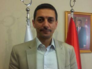 11 Mayısta Kazlıçeşme’de Buluşalım