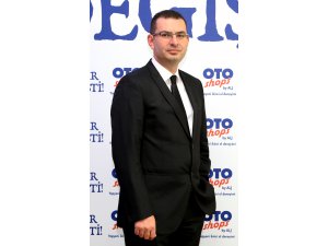 Otoshops’da yönetim değişikliği