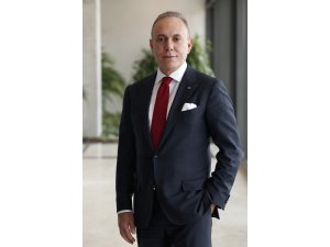 OYAK, o şirketleri almak için kollarını sıvadı!