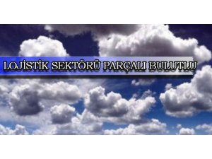 KPMG 'Sektörel Bakış 2020' Taşımacılık ve Lojistik