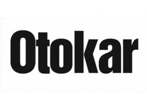Otokar Kent Electra'yı ilk kez sergiledi