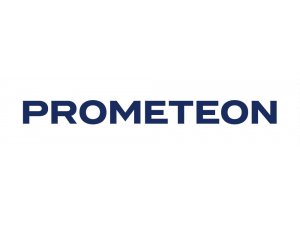 Prometeon "R85 PLUS" yenilendi ömrü uzadı