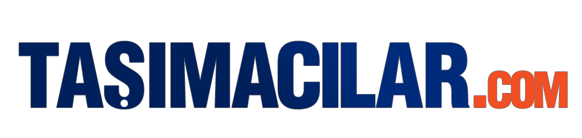 Araçlar didik didik ilaçlandı