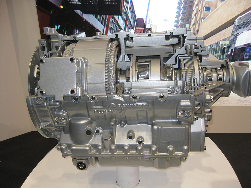 ©-allison-transmission_iaa-2018_elektikli-hibrid-h40,50.jpg