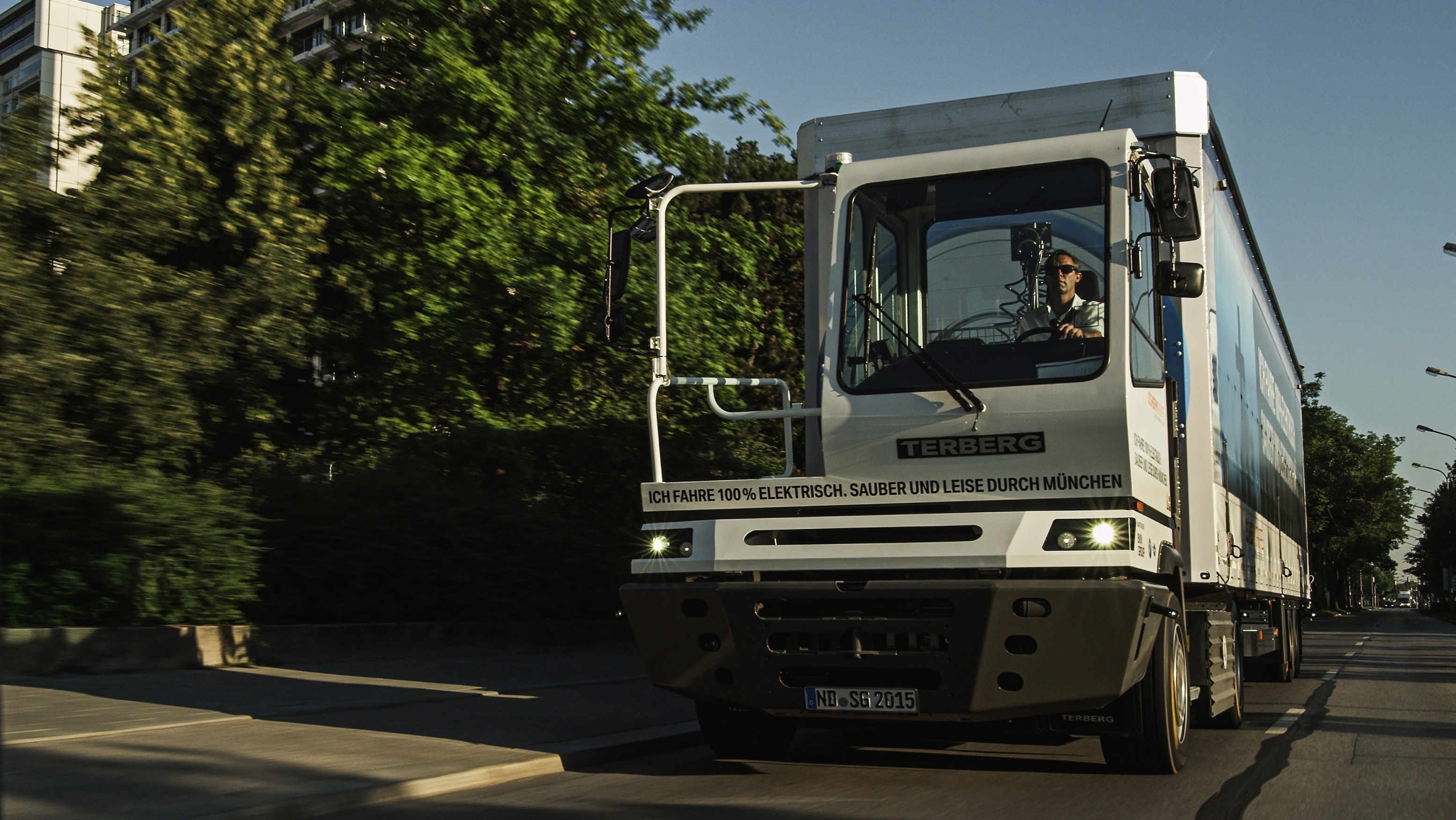 ©-allison-transmission_terberg-elektrikli-kamyonlar_gorsel-2.jpg ©-allison-transmission_terberg-elektrikli-kamyonlar_gorsel-2.jpg