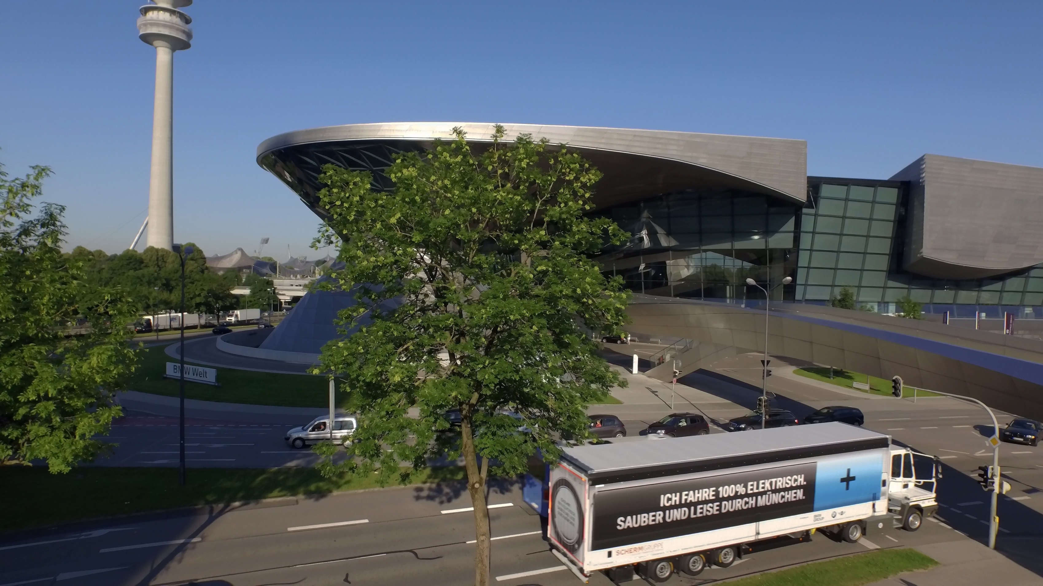 ©-allison-transmission_terberg-elektrikli-kamyonlar_gorsel-3.jpeg ©-allison-transmission_terberg-elektrikli-kamyonlar_gorsel-3.jpeg