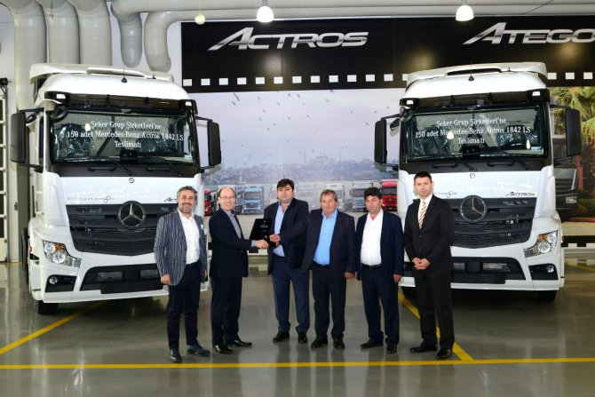 (1)-mercedes-benz-turk---seker-grup-sirketleri-150-adet-actros-teslimati-(medium).jpg