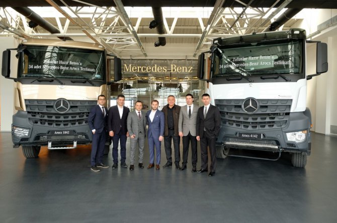 (6)-mercedes-benz-turk---zofunlar-hazir-beton-34-adet-arocs-teslimati-(medium).jpg