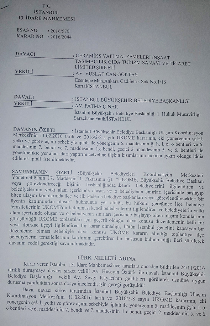 11.02.2016-ukome-karari-iptal-davasi-sayfa-1.jpg