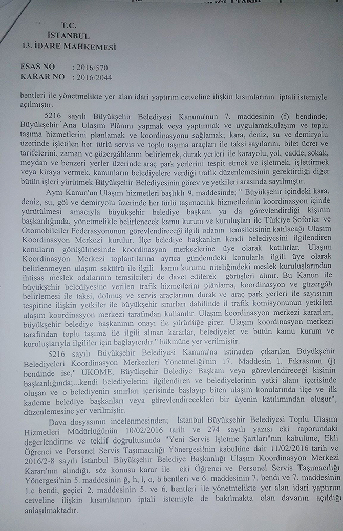 11.02.2016-ukome-karari-iptal-davasi-sayfa-2.jpg