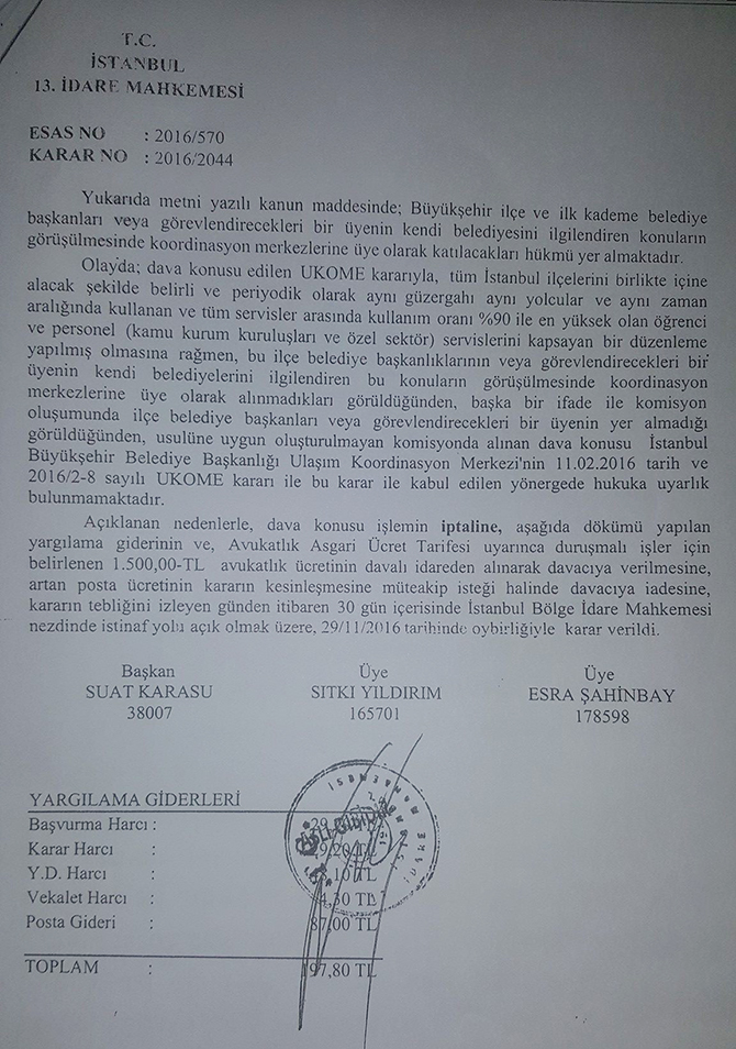11.02.2016-ukome-karari-iptal-davasi-sayfa-3.jpg