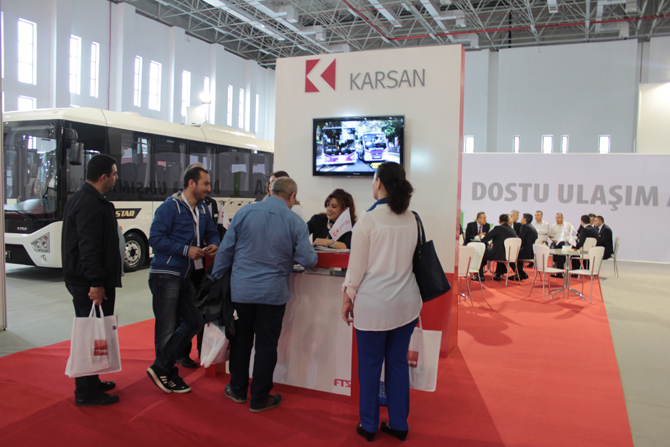 1444814453_karsan_kentexpo_4.jpg