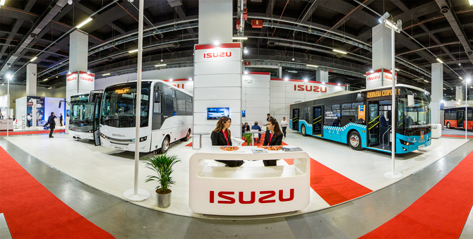 1450361542_anadolu_isuzu.jpg