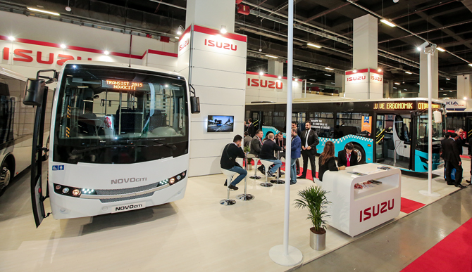 1450361556_anadolu_isuzu_2_.jpg