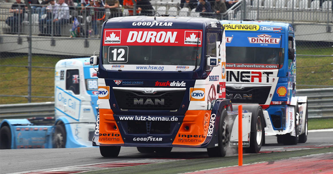 1455608431_goodyear_becomes_truck_racing_partner_1__002_.jpg