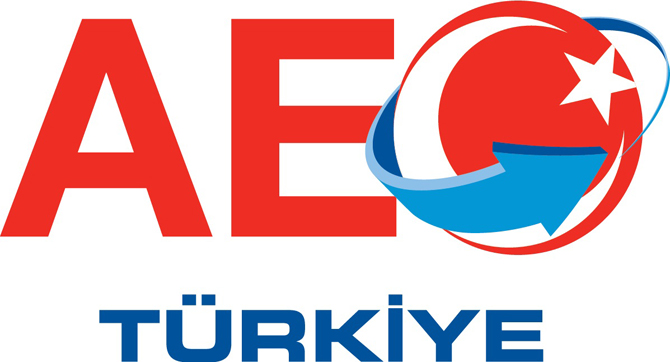 1456392050_aeo_logo.jpg