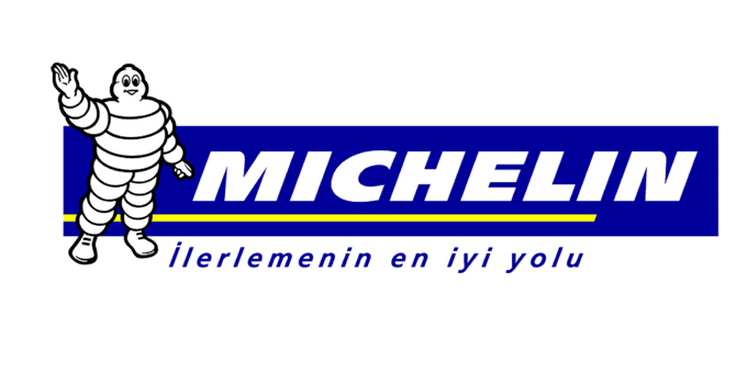 1456392121_michelin_logo.jpg