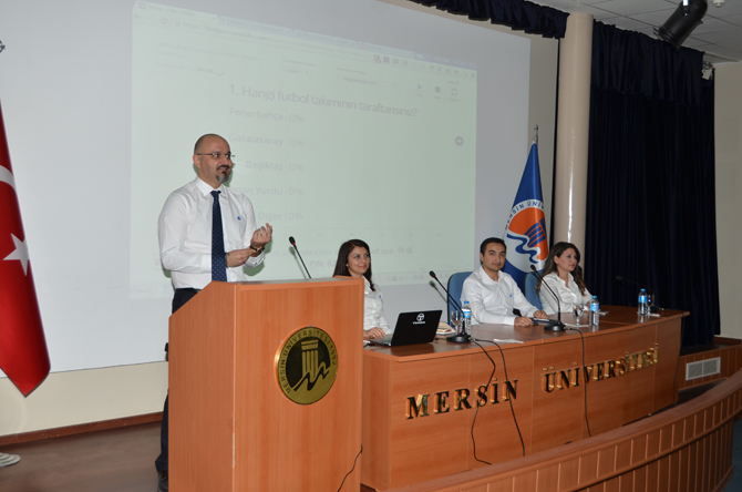 1457704999_mert___zkaynak.jpg 1457704999_mert___zkaynak.jpg