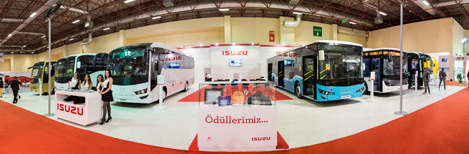 1460714106_anadolu_isuzu_busworld-001.jpg