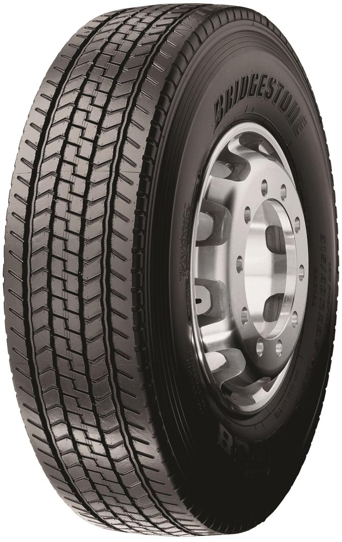 1462880367_bridgestone_m788.jpg