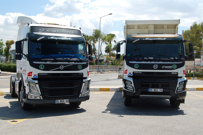 1463482554_volvo_trucks_egelim_lojistik_gorsel_5.jpg