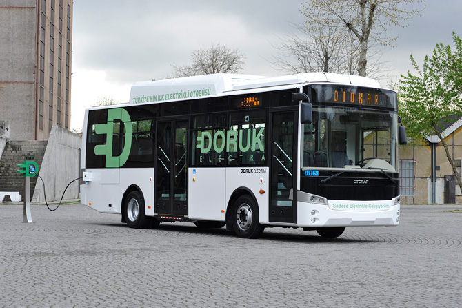1463483980_otokar_doruk_electra.jpg