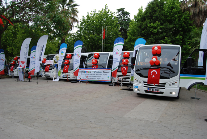 1463572150_bal__kesirteslimat_15.jpg