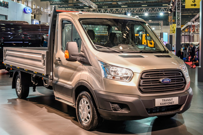 1463824766_ford_transit.jpg