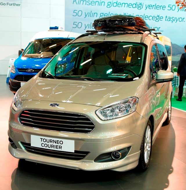 1463824770_ford_courier.jpg