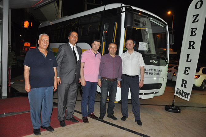 1467274768_otokar_ozerler_grup_gorsel2.jpg 1467274768_otokar_ozerler_grup_gorsel2.jpg