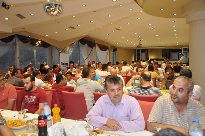 1467274773_otokar_ozerler_grup_gorsel3.jpg 1467274773_otokar_ozerler_grup_gorsel3.jpg