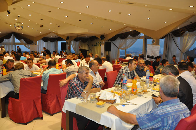 1467274776_otokar_ozerler_grup_gorsel4.jpg 1467274776_otokar_ozerler_grup_gorsel4.jpg