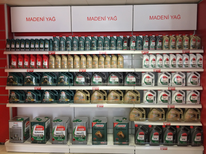 1470908010_aytemiz_istasyon_2.jpg 1470908010_aytemiz_istasyon_2.jpg